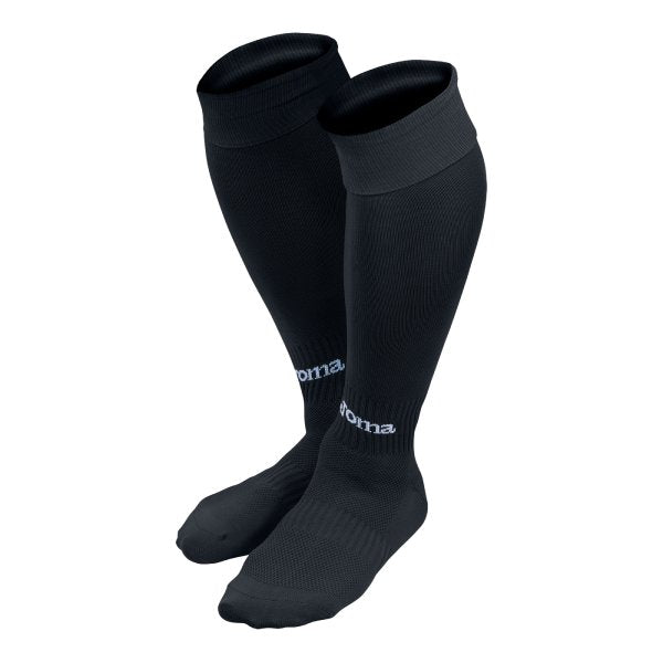 Military Veterans FC - Classic II Socks