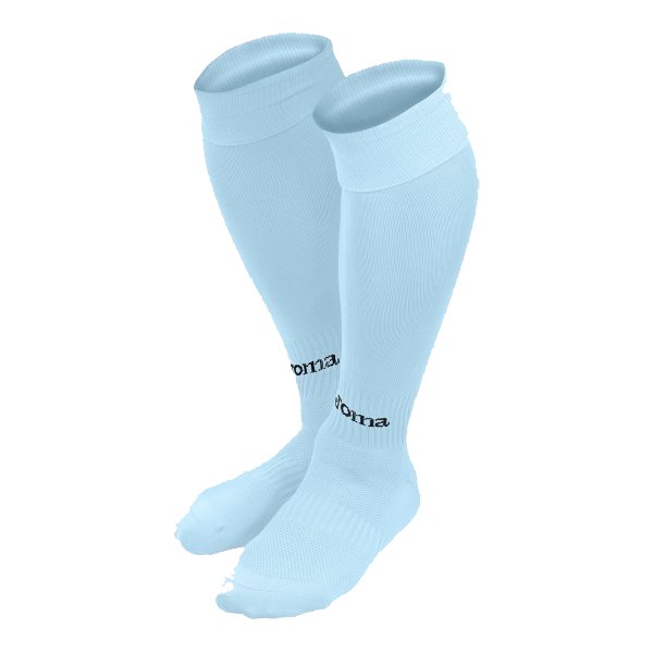 St Clears AFC - Joma Classic II Sock