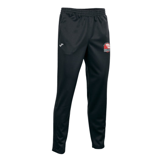 Oxclose Community Academy - Track Pants