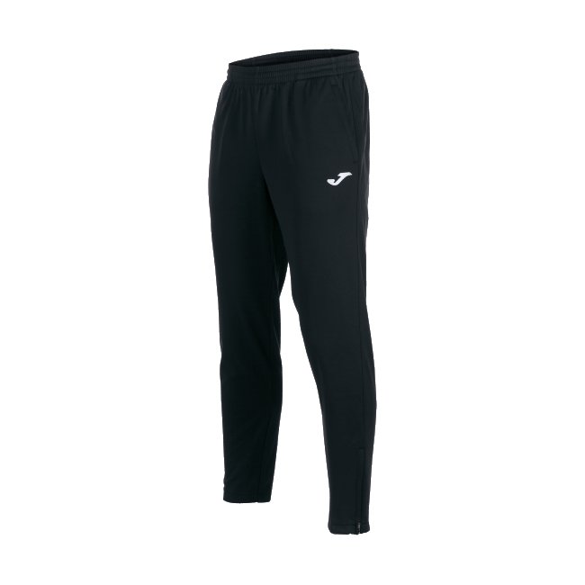 St Wilfrids - PE Pants