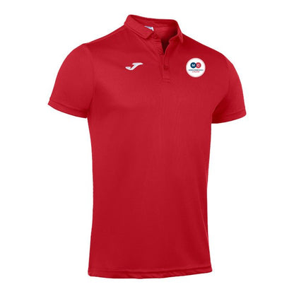 Middlesbrough College Golf - Joma Hobby Polo