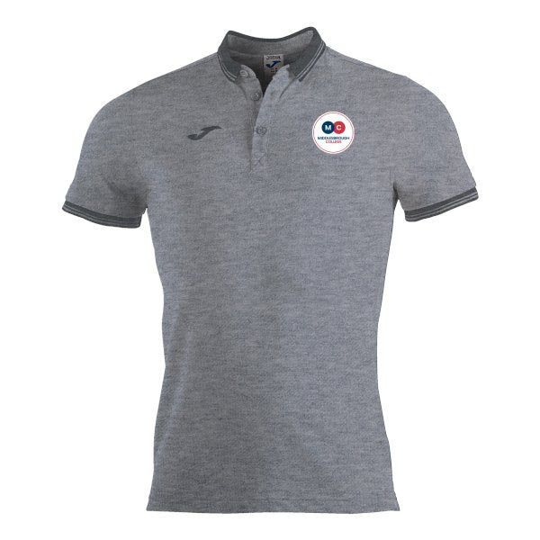 Middlesbrough Public Services - Joma Bali II Polo