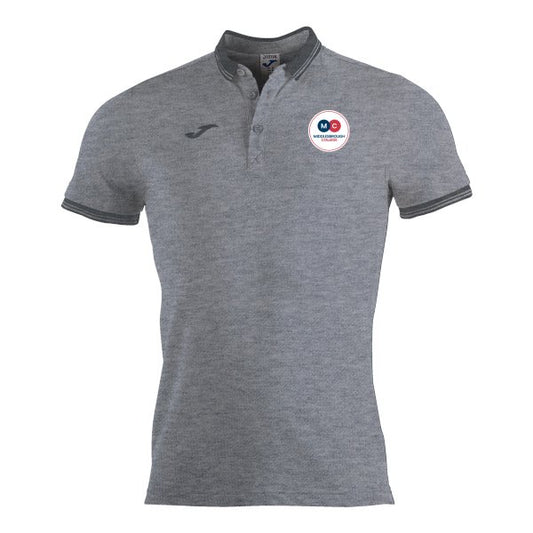 Middlesbrough Public Services - Joma Bali II Polo