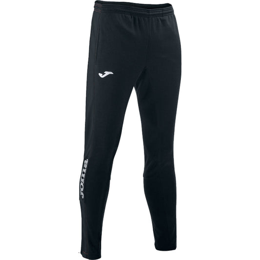 Middlesbrough College Cricket - Joma  Champ IV Pants