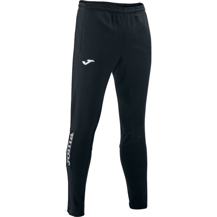Middlesbrough College Golf - Joma  Champ IV Pants