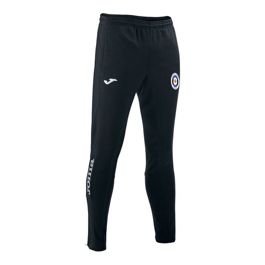 Military Veterans FC - Championship IV Pants