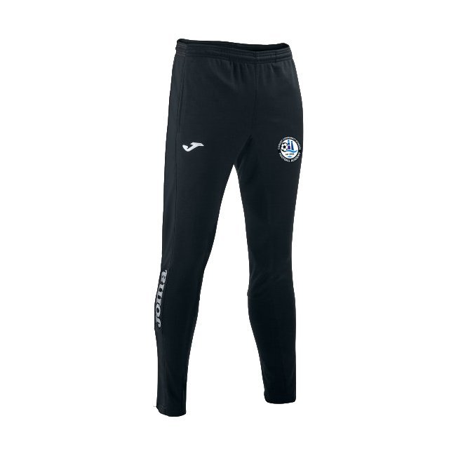 Coquet Community School Football Academy - Joma Tech Pants
