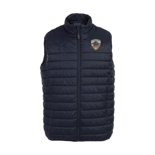 St Clears AFC - Joma Urban V Vest