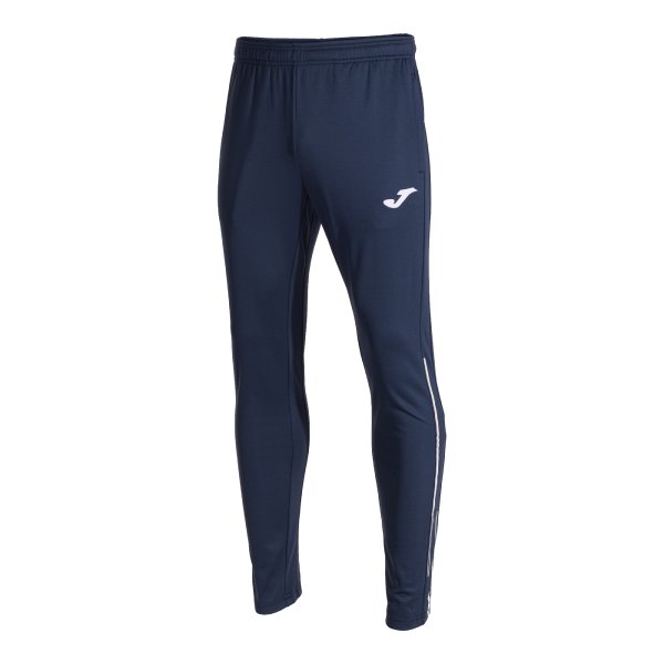 St Clears AFC - Joma Championship VIII Pants