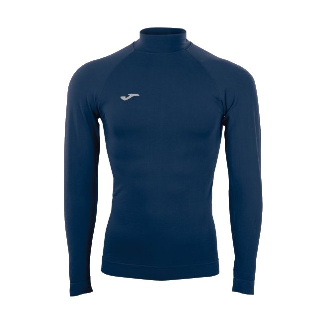 St Clears AFC - Joma Brama Thermal T-Shirt
