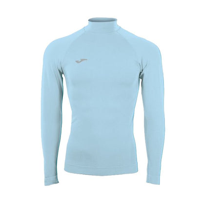 St Clears AFC - Joma Brama Thermal T-Shirt
