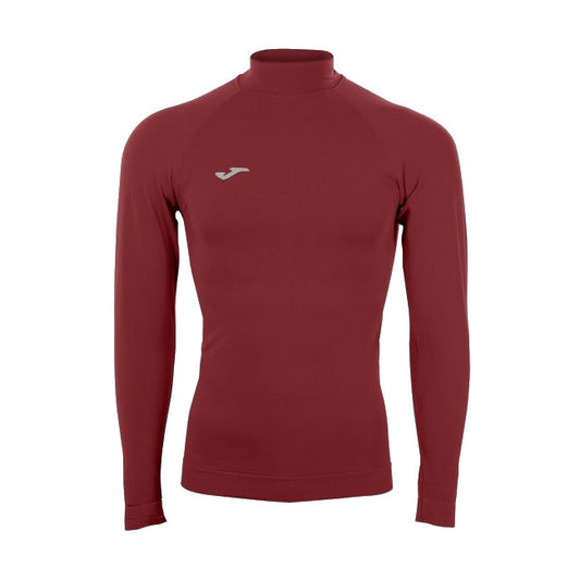 St Clears AFC - Joma Brama Thermal T-Shirt
