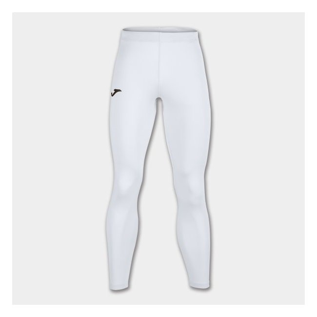 Thorpe United FC - Thermal Long Tight