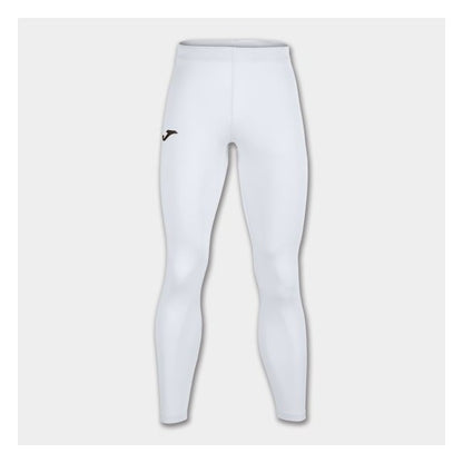 Thorpe United FC - Thermal Long Tight