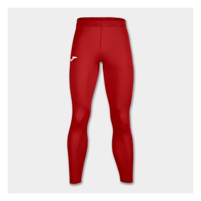 Thorpe United FC - Thermal Long Tight
