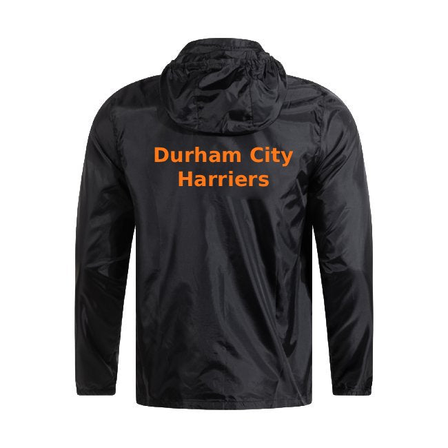 Durham City Harriers - Joma Rain Coat