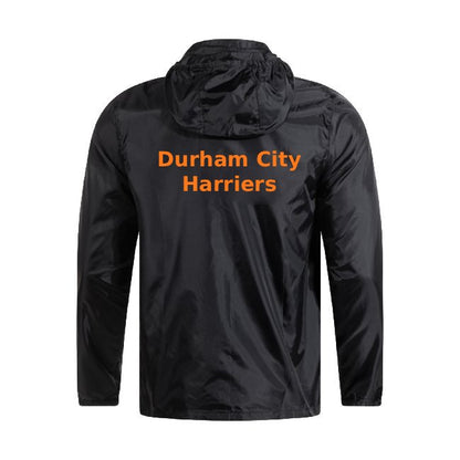 Durham City Harriers - Joma Rain Coat
