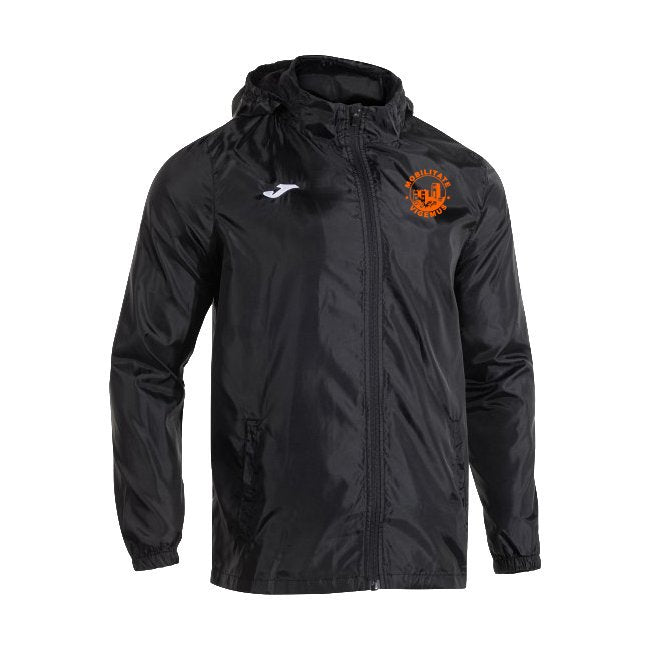 Durham City Harriers - Joma Rain Coat