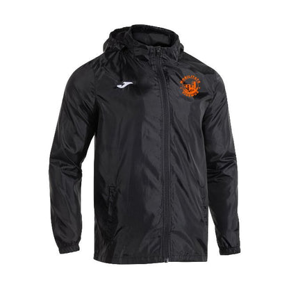 Durham City Harriers - Joma Rain Coat