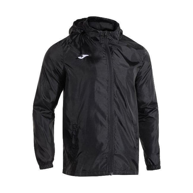Joma Rain Jacket (Junior)