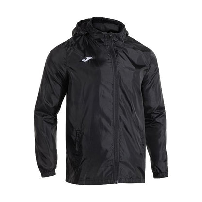 Joma Rain Jacket (Junior)