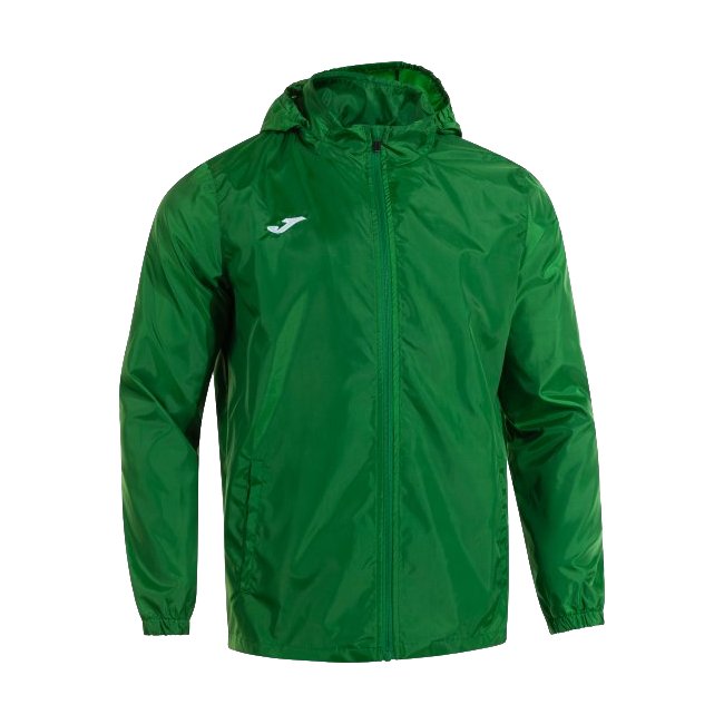 Joma Rain Jacket (Junior)
