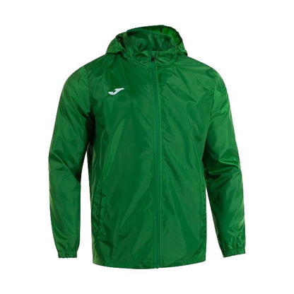 Joma Rain Jacket (Junior)