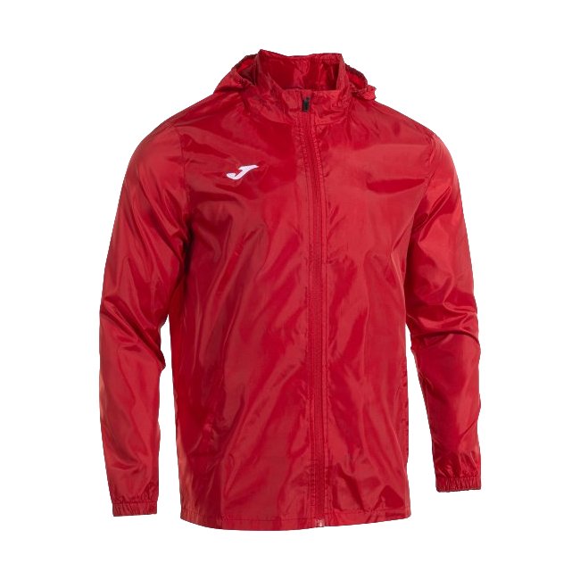 Joma Rain Jacket (Junior)