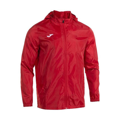 Joma Rain Jacket (Junior)