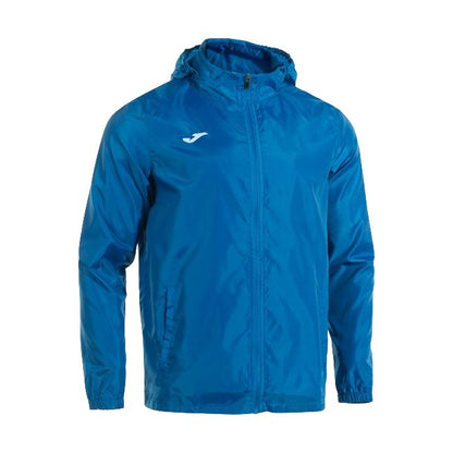 Joma Rain Jacket (Junior)