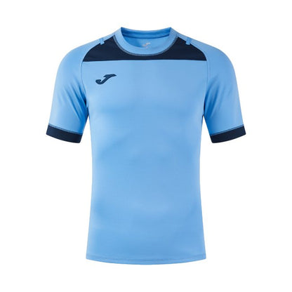 Joma Phoenix III T-Shirt