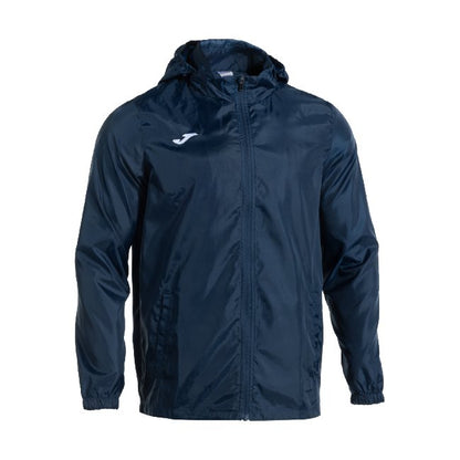 Joma Rain Jacket (Junior)