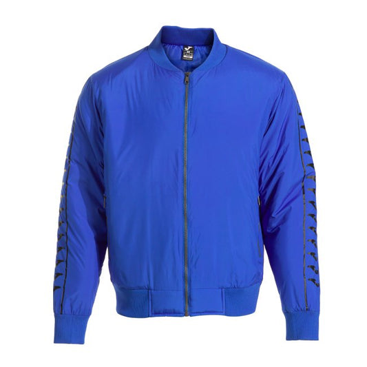 Joma Heroic Bomber Jacket (Junior)