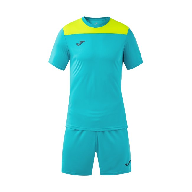 Joma Phoenix II Set (Junior)