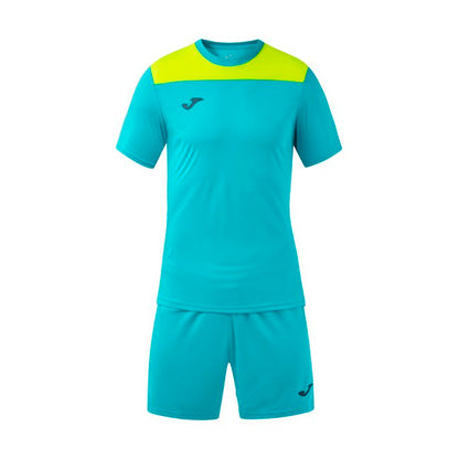 Joma Phoenix II Set (Junior)