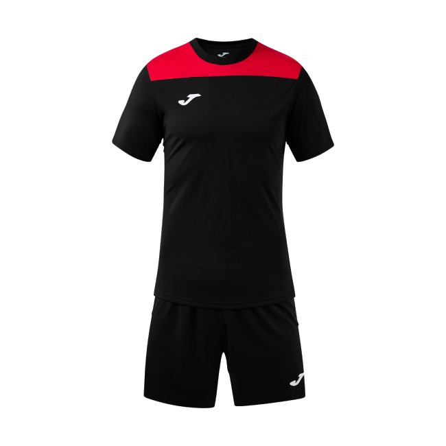 Joma Phoenix II Set (Junior)