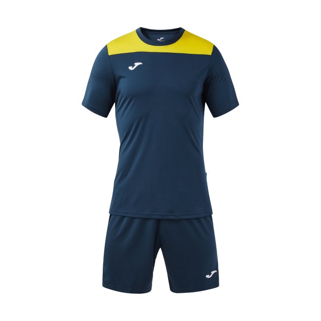 Joma Phoenix II Set (Junior)