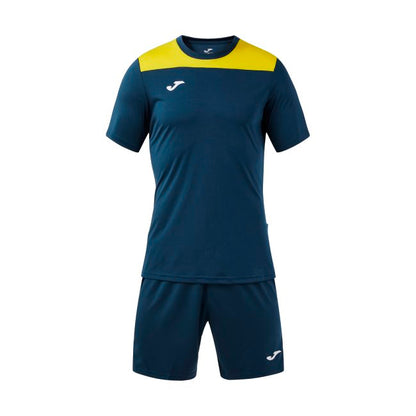 Joma Phoenix II Set (Junior)