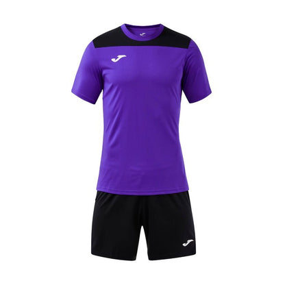 Joma Phoenix II Set