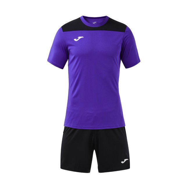 Joma Phoenix II Set (Junior)