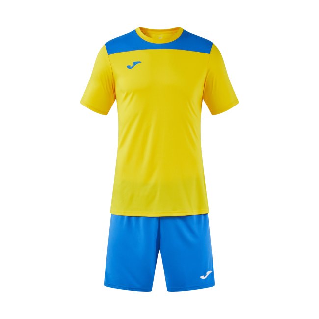 Joma Phoenix II Set (Junior)