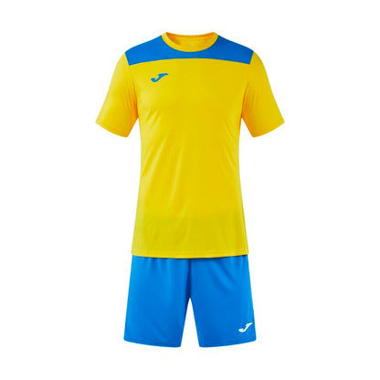 Joma Phoenix II Set (Junior)