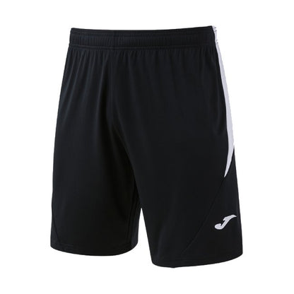 Joma Tokio II Short