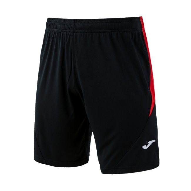 Joma Tokio II Short