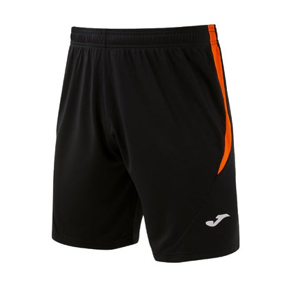 Joma Tokio II Short