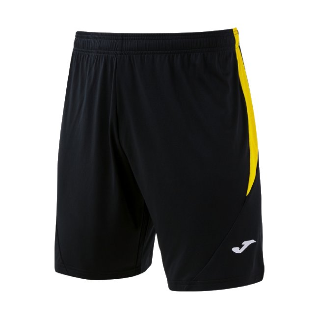 Joma Tokio II Short