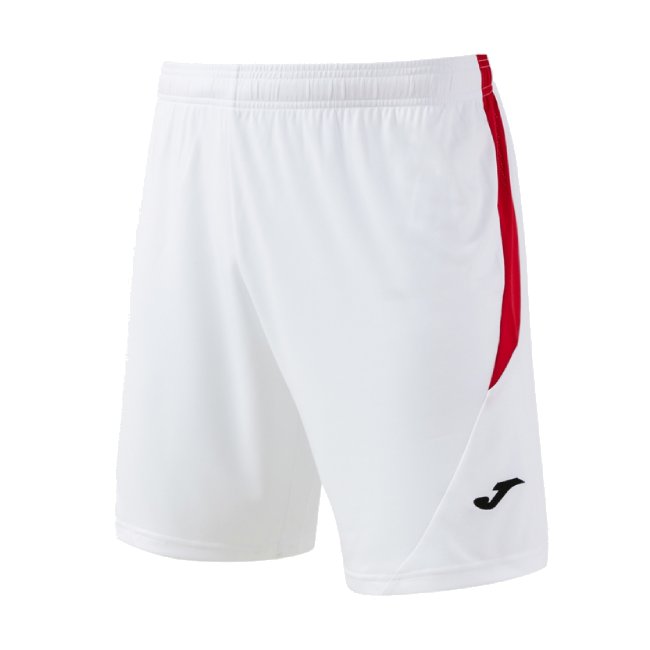 Joma Tokio II Short