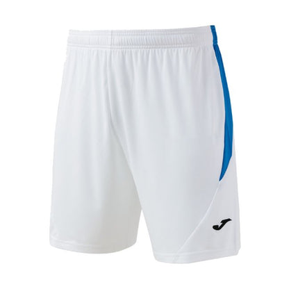 Joma Tokio II Short