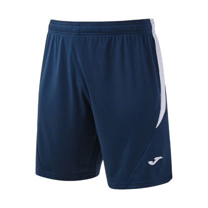 Joma Tokio II Short