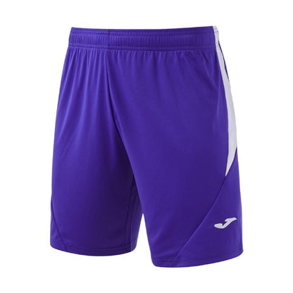 Joma Tokio II Short